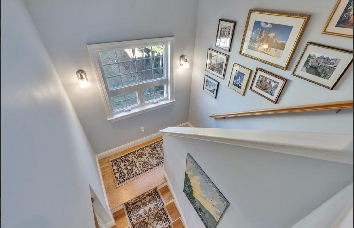 57 Creeks Edge Drive 0