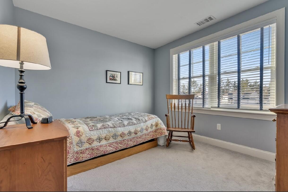 57 Creeks Edge Drive 0