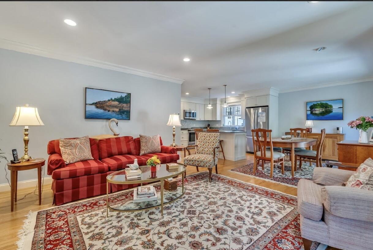 57 Creeks Edge Drive 0