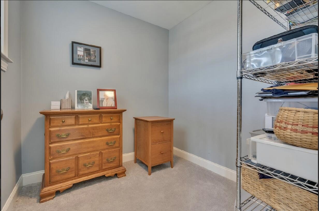 57 Creeks Edge Drive 0