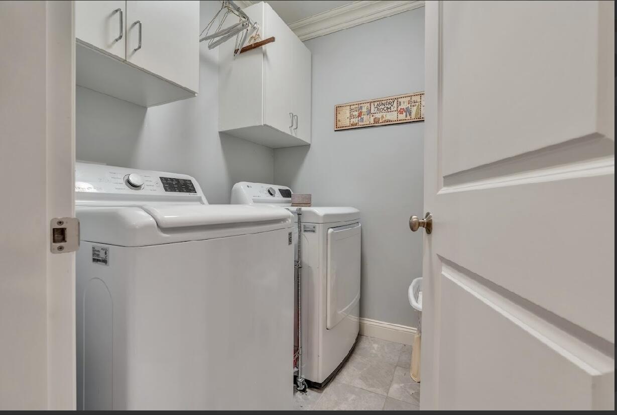 57 Creeks Edge Drive 0