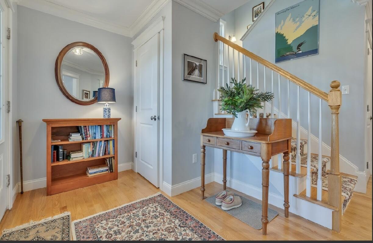 57 Creeks Edge Drive 0