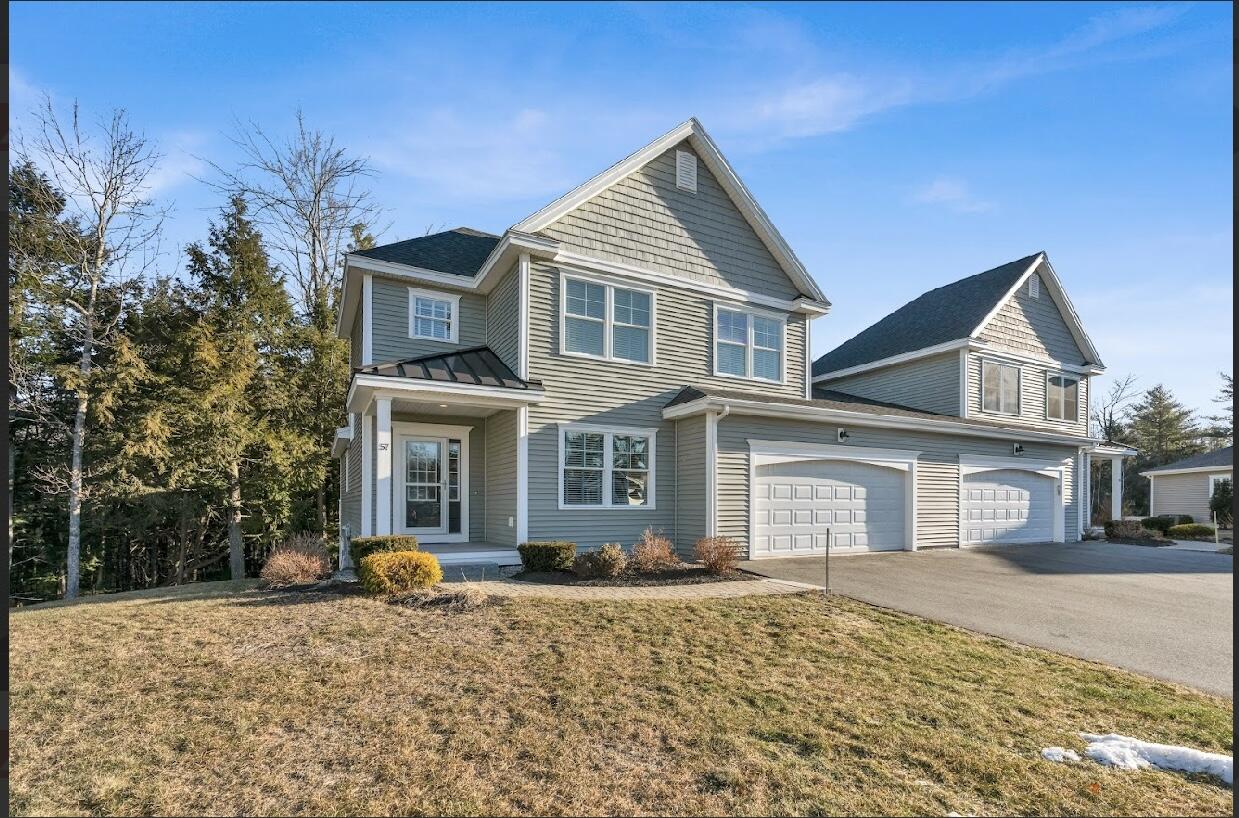 57 Creeks Edge Drive 0