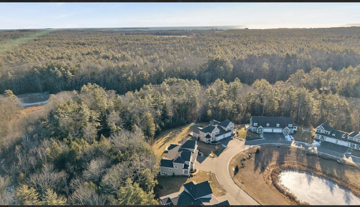 57 Creeks Edge Drive 0