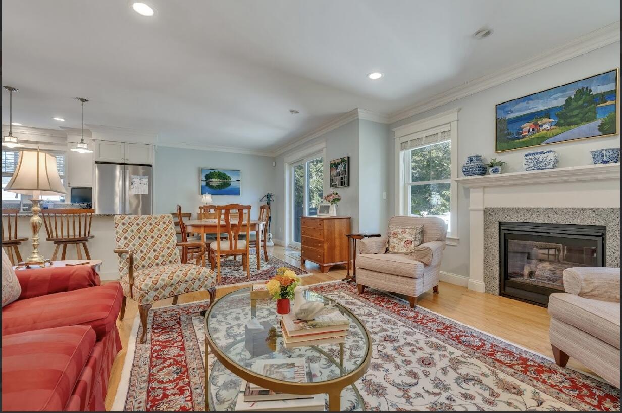 57 Creeks Edge Drive 0