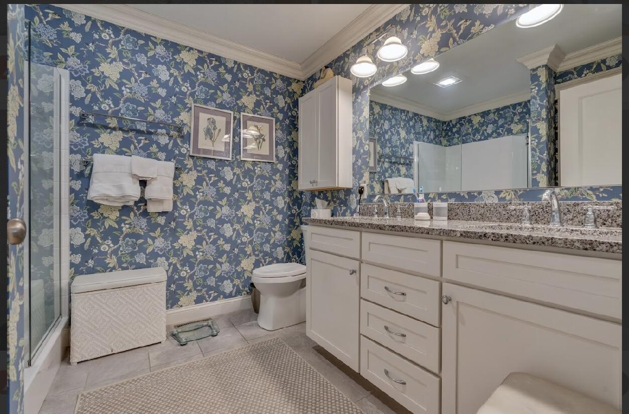 57 Creeks Edge Drive 0