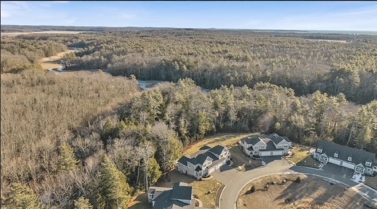 57 Creeks Edge Drive 0