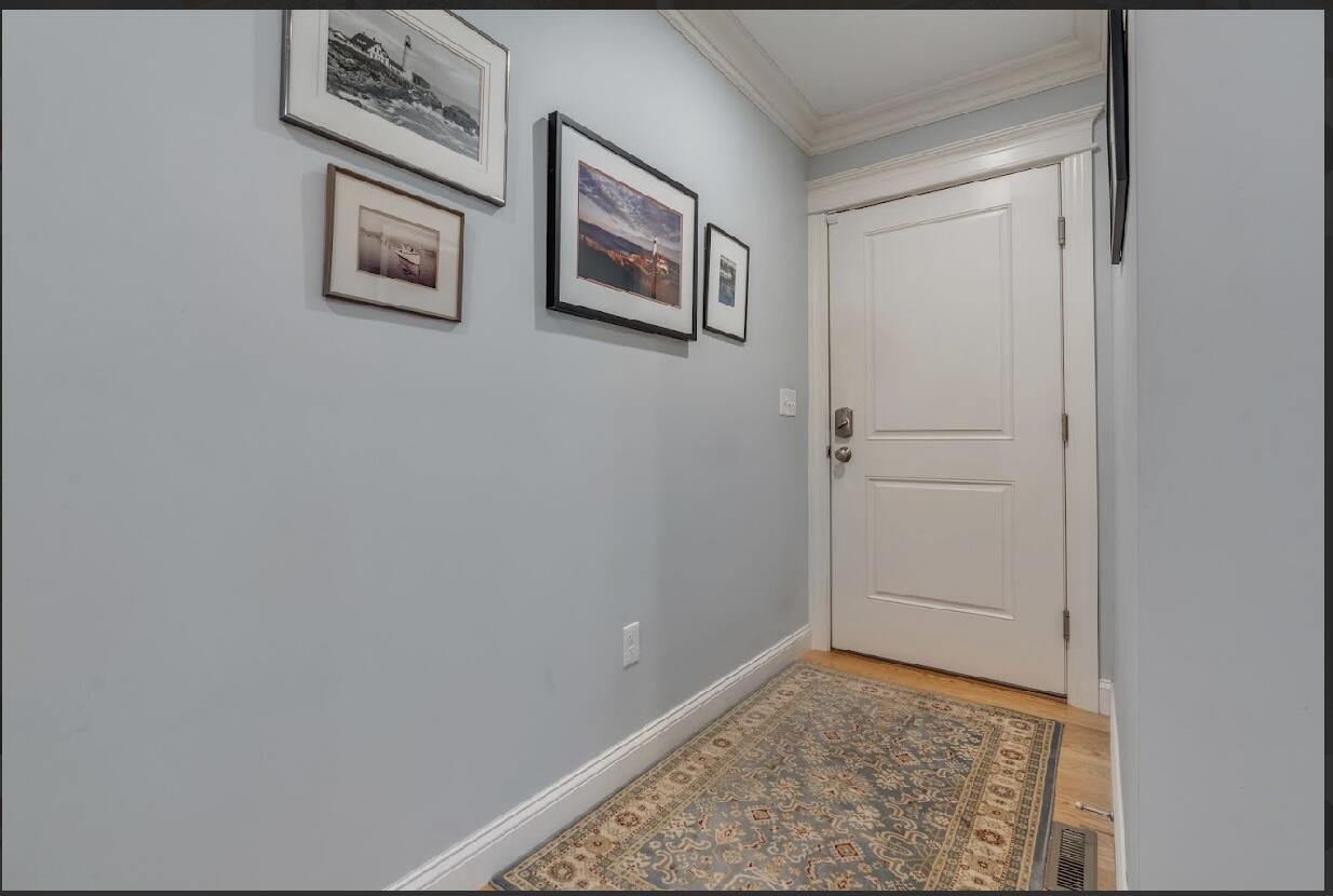 57 Creeks Edge Drive 0