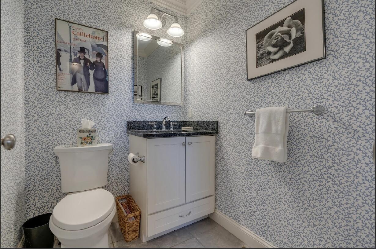 57 Creeks Edge Drive 0