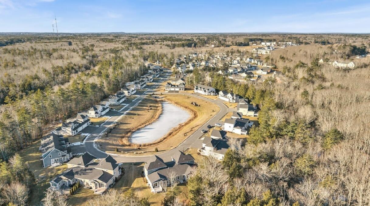 57 Creeks Edge Drive 0