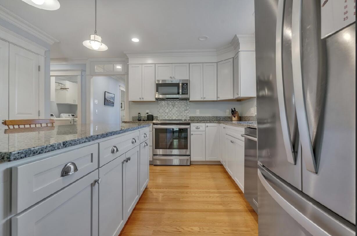 57 Creeks Edge Drive 0