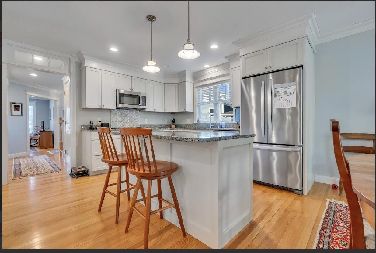 57 Creeks Edge Drive 0