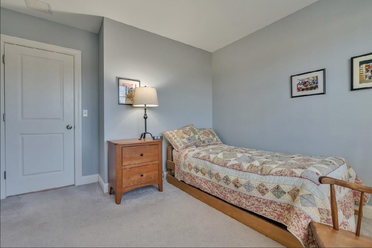 57 Creeks Edge Drive 0