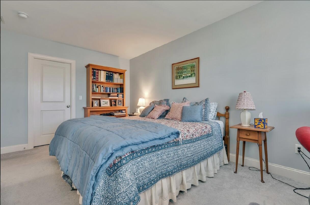 57 Creeks Edge Drive 0