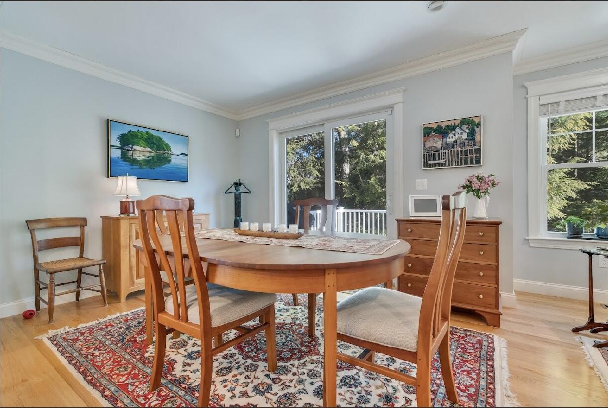 57 Creeks Edge Drive 0