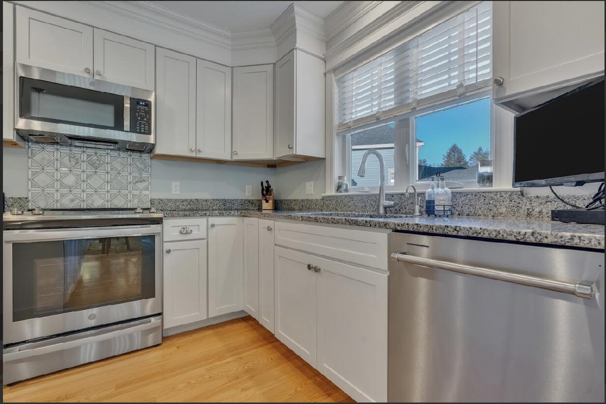 57 Creeks Edge Drive 0