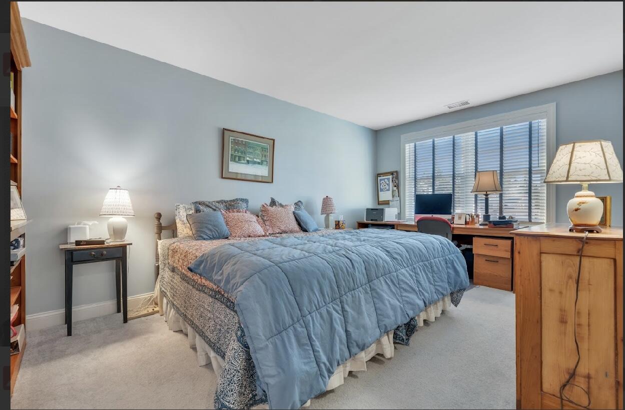 57 Creeks Edge Drive 0