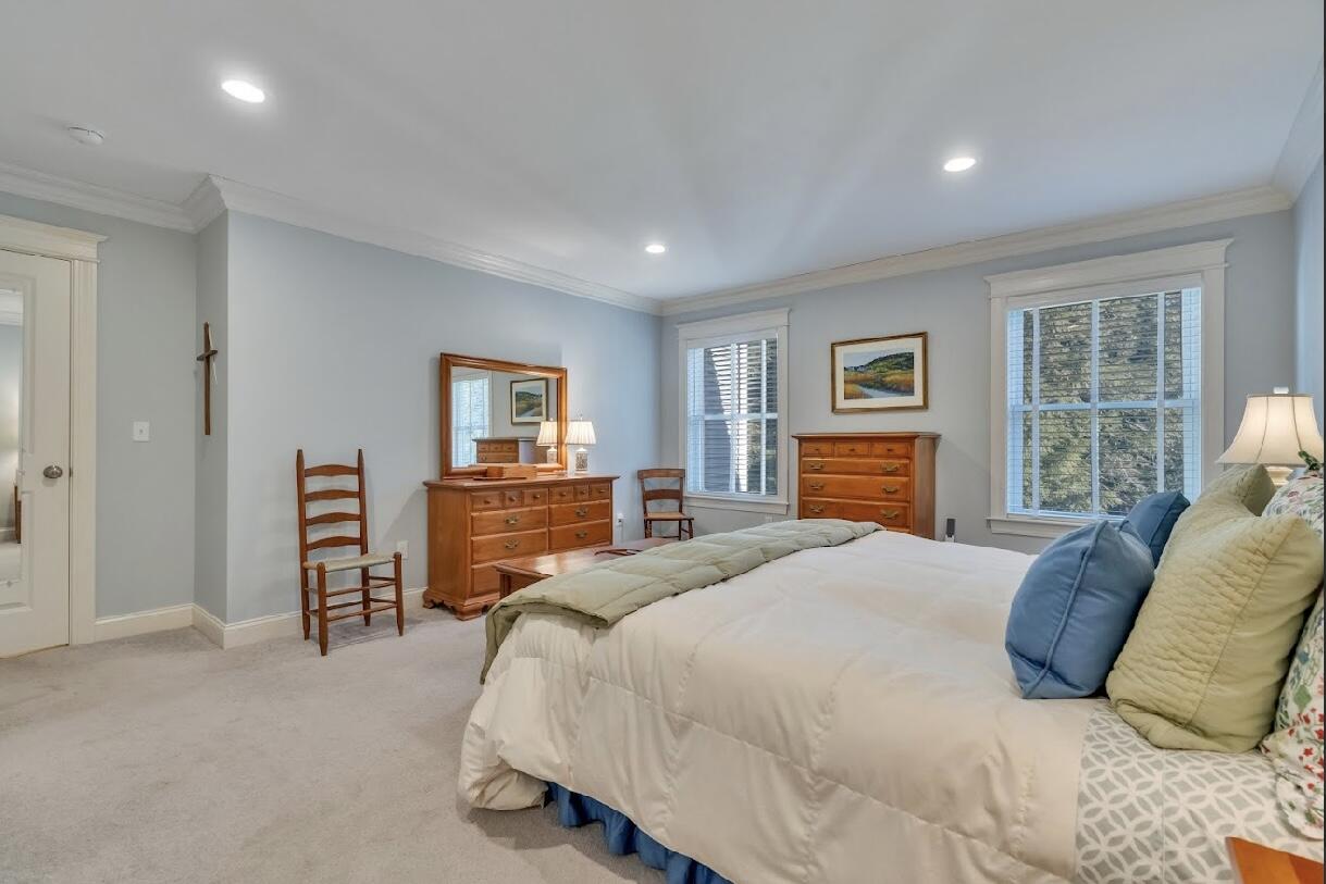 57 Creeks Edge Drive 0