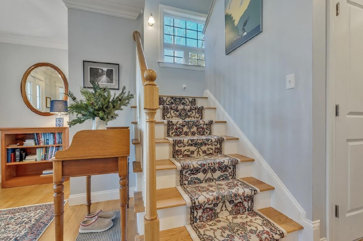 57 Creeks Edge Drive 0