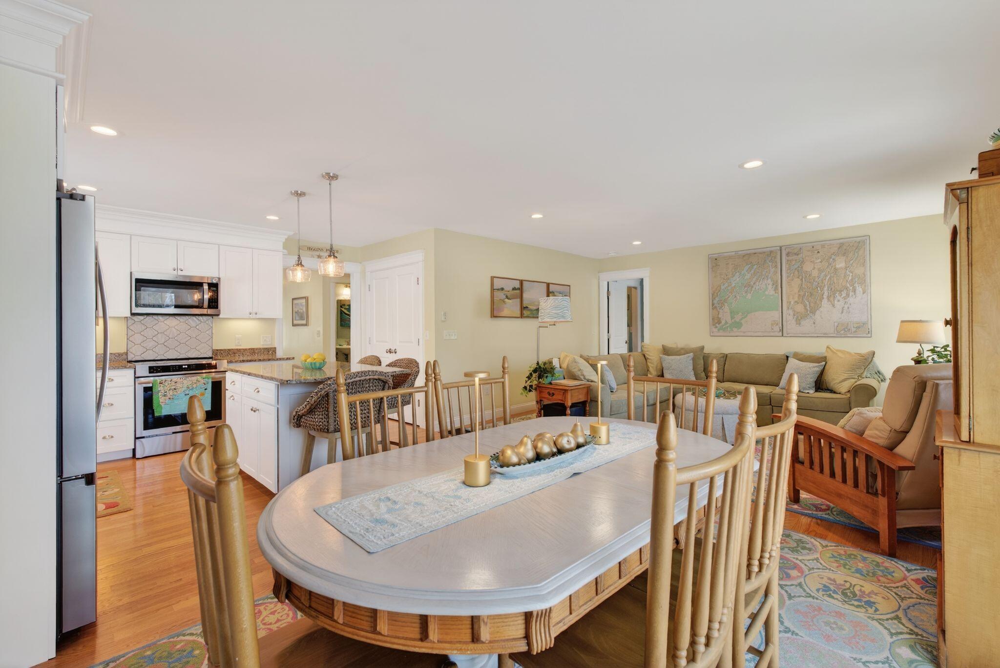 5 Quarry Lane 0