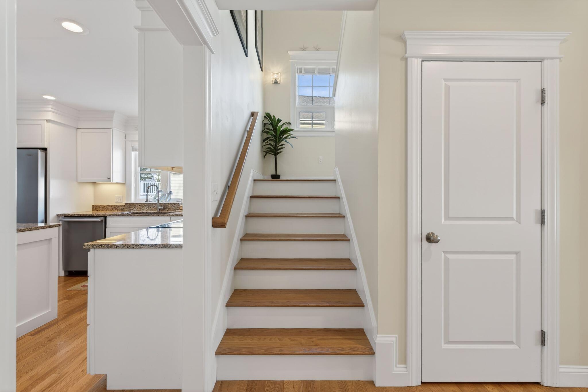 5 Quarry Lane 0