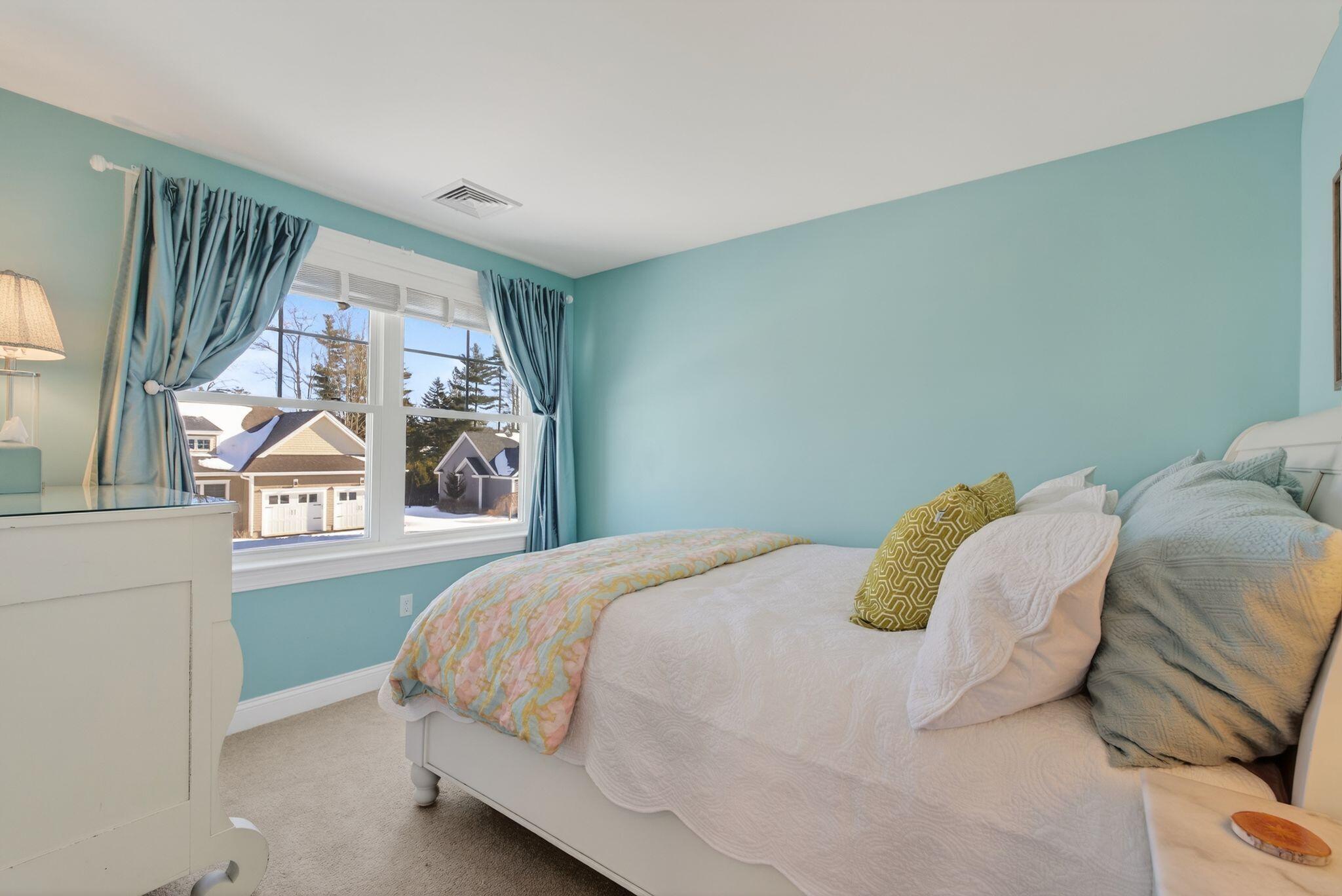 5 Quarry Lane 0