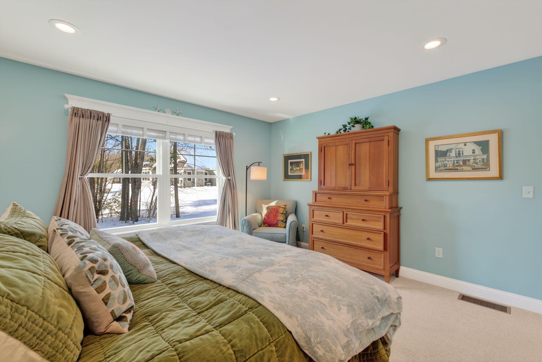 5 Quarry Lane 0