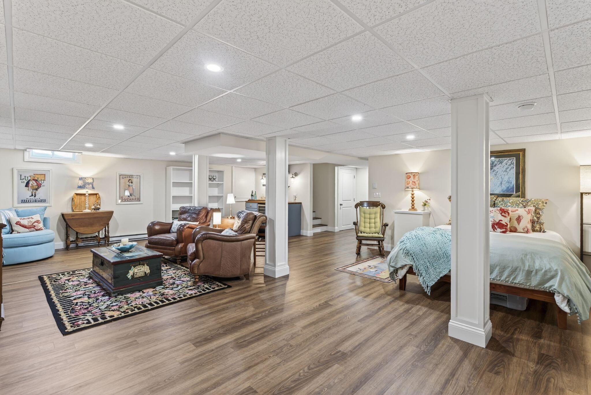5 Quarry Lane 0