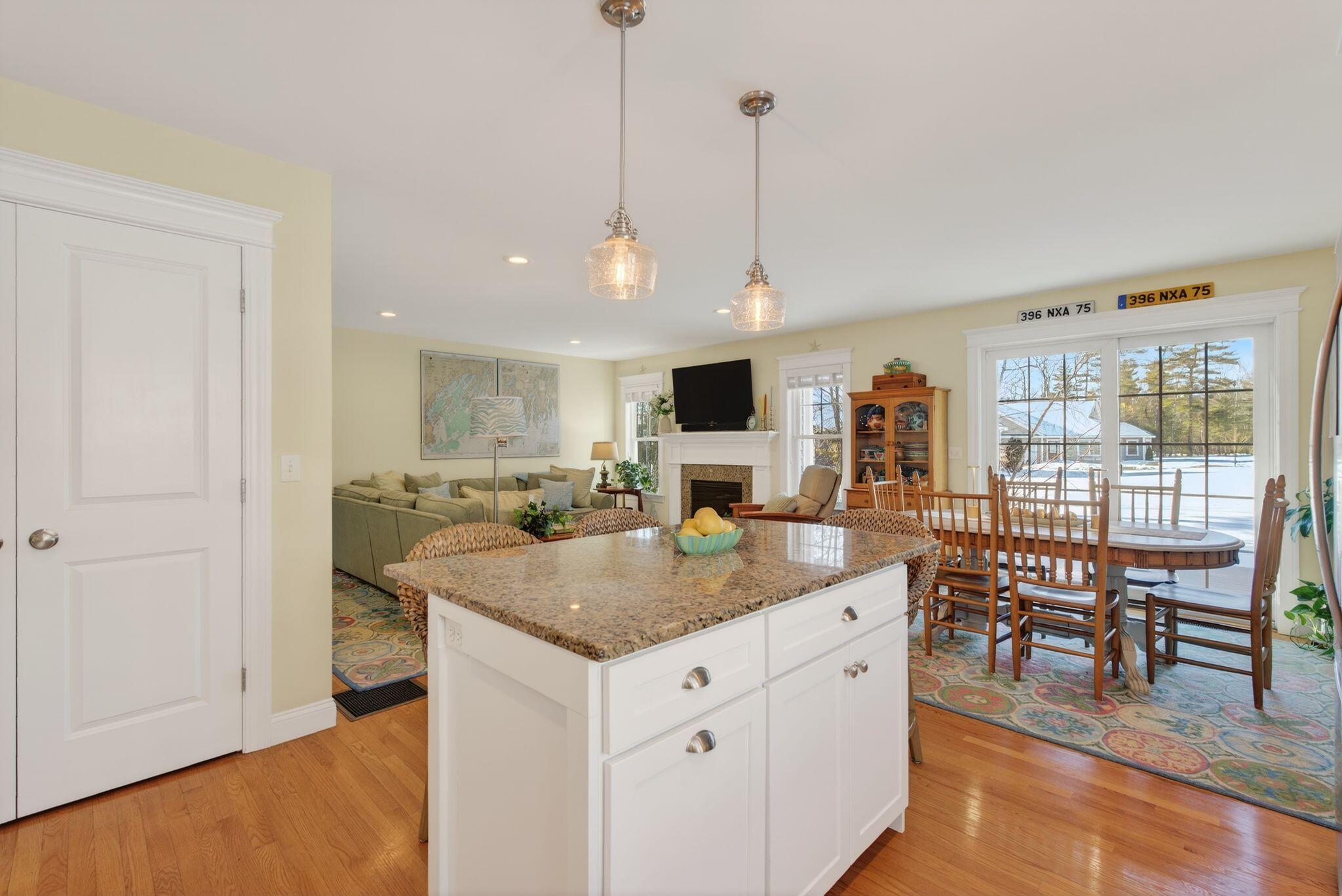 5 Quarry Lane 0