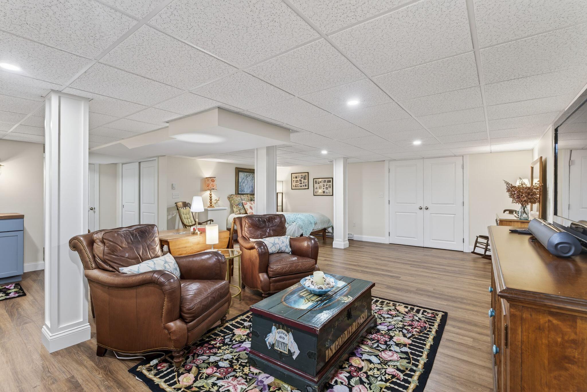 5 Quarry Lane 0