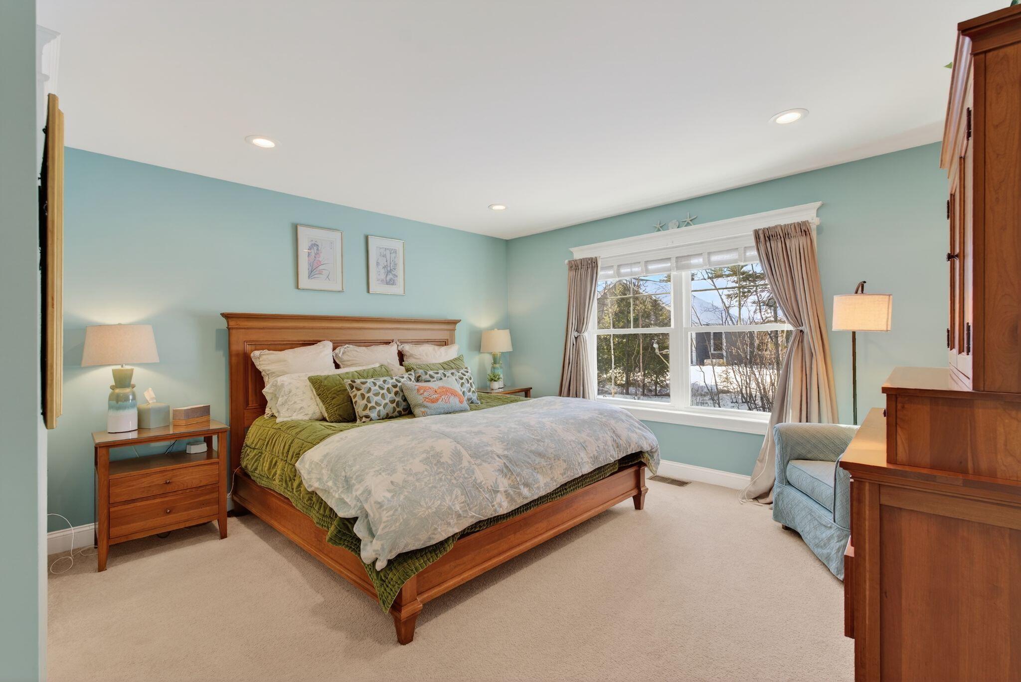 5 Quarry Lane 0
