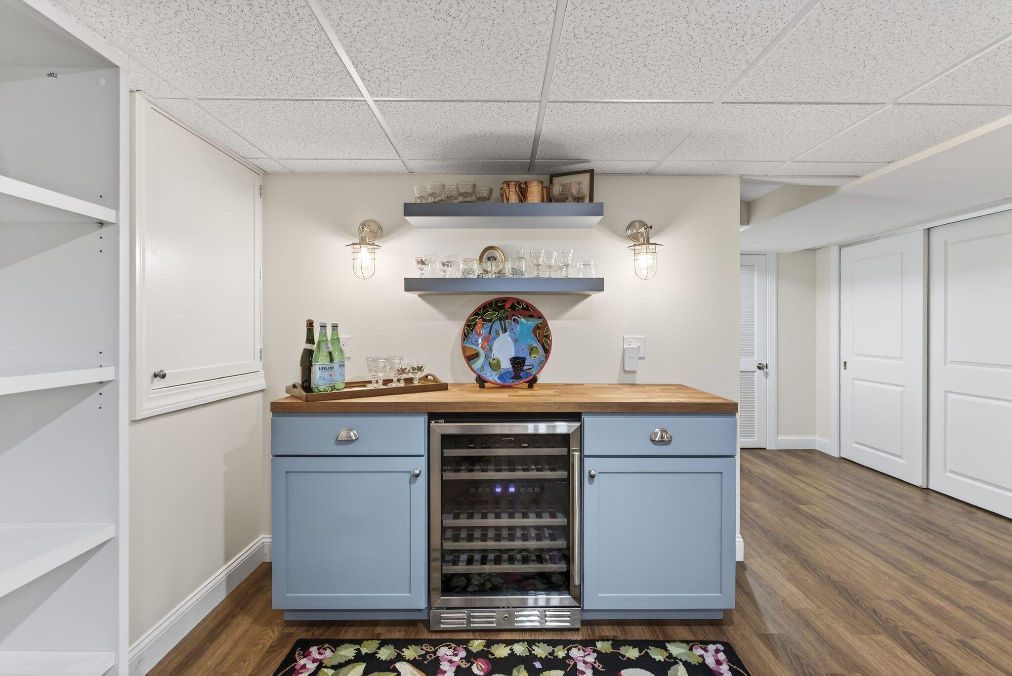 5 Quarry Lane 0