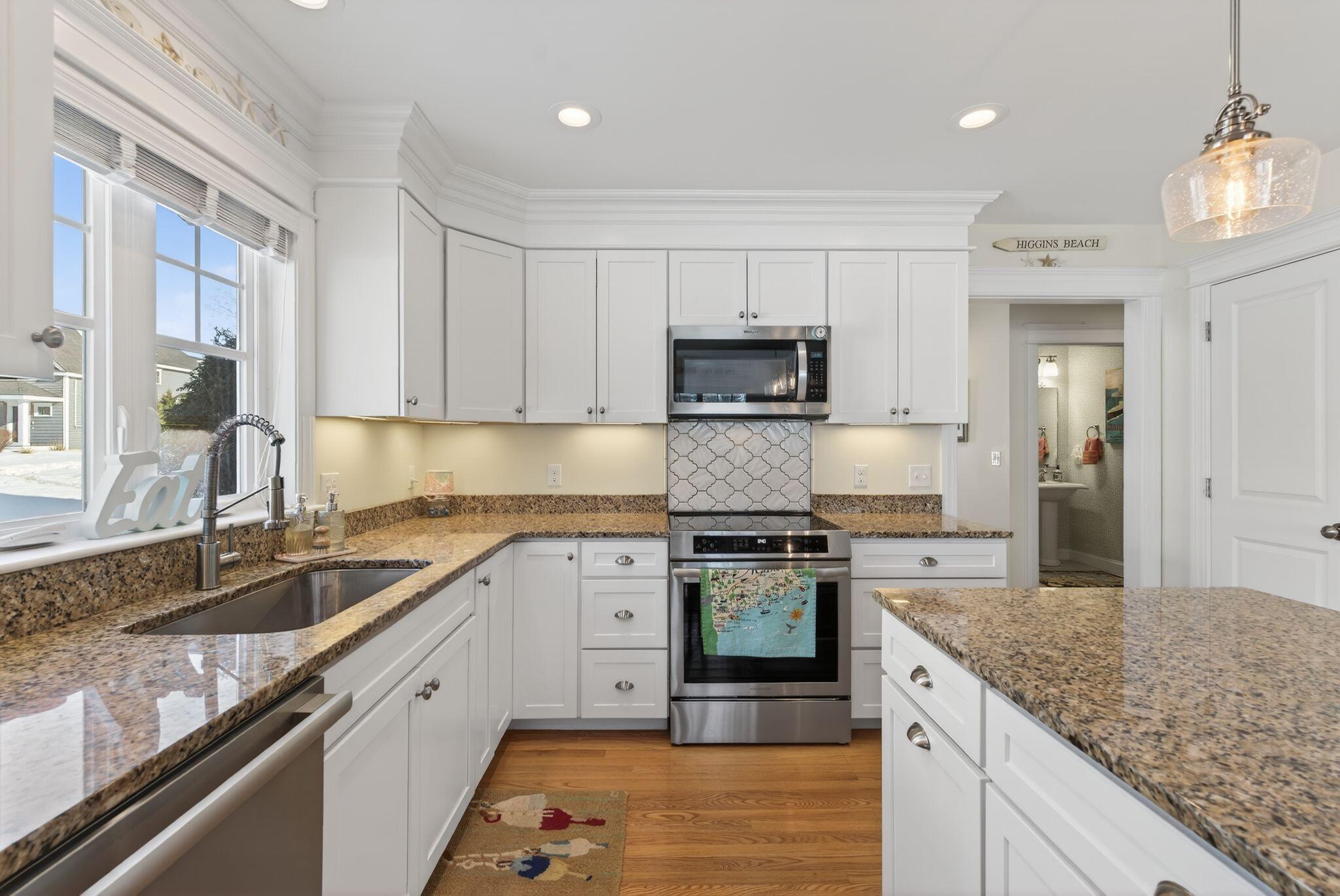 5 Quarry Lane 0