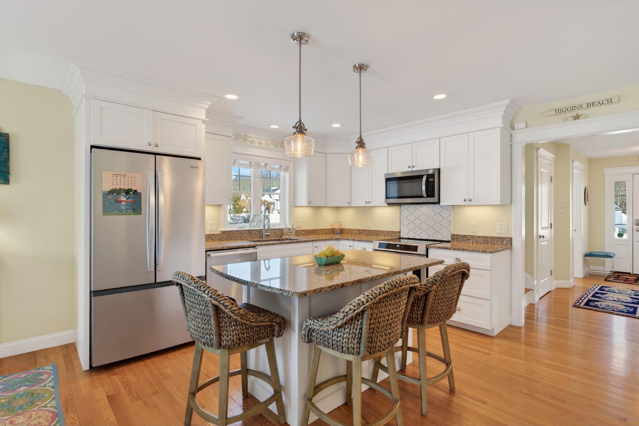 5 Quarry Lane 0