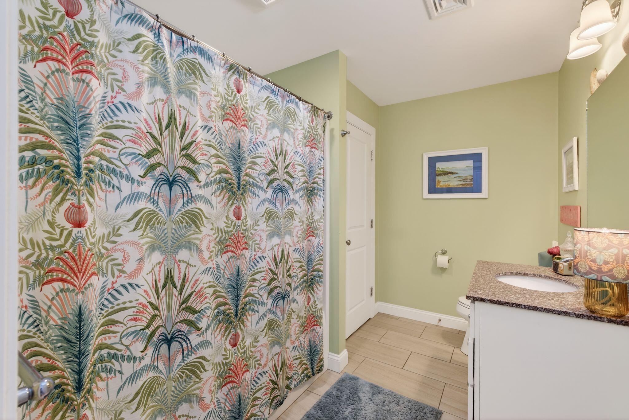 5 Quarry Lane 0