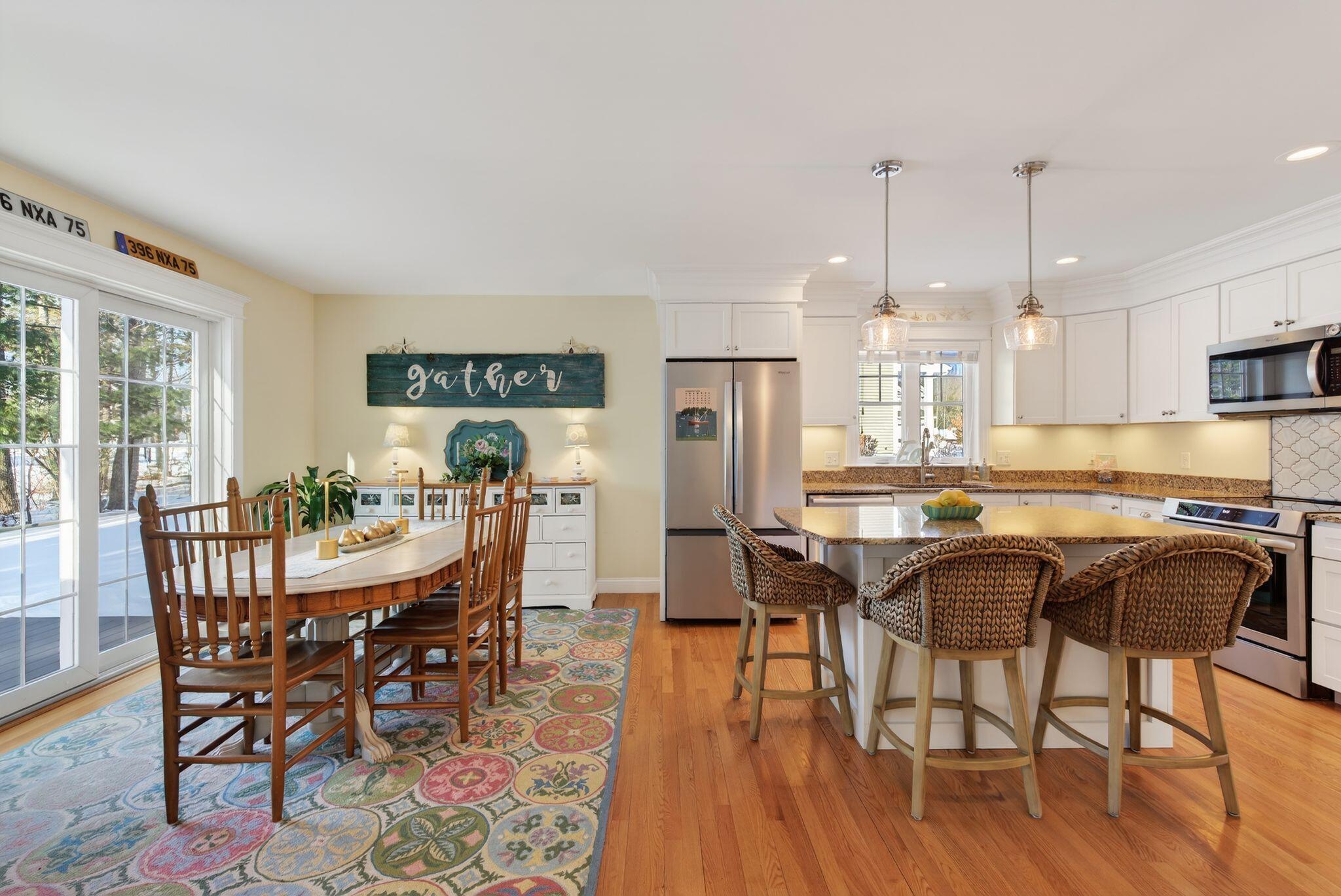 5 Quarry Lane 0