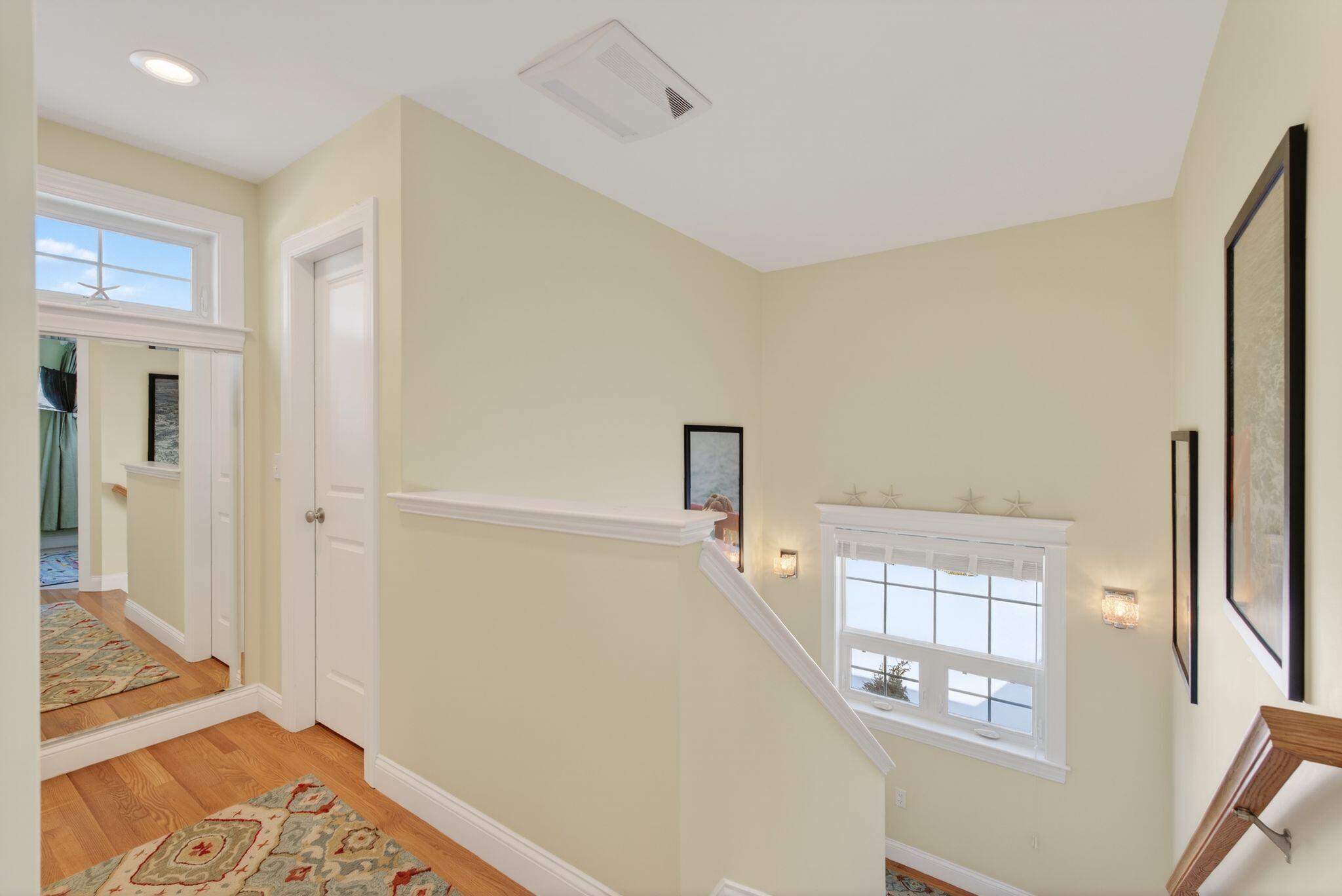 5 Quarry Lane 0