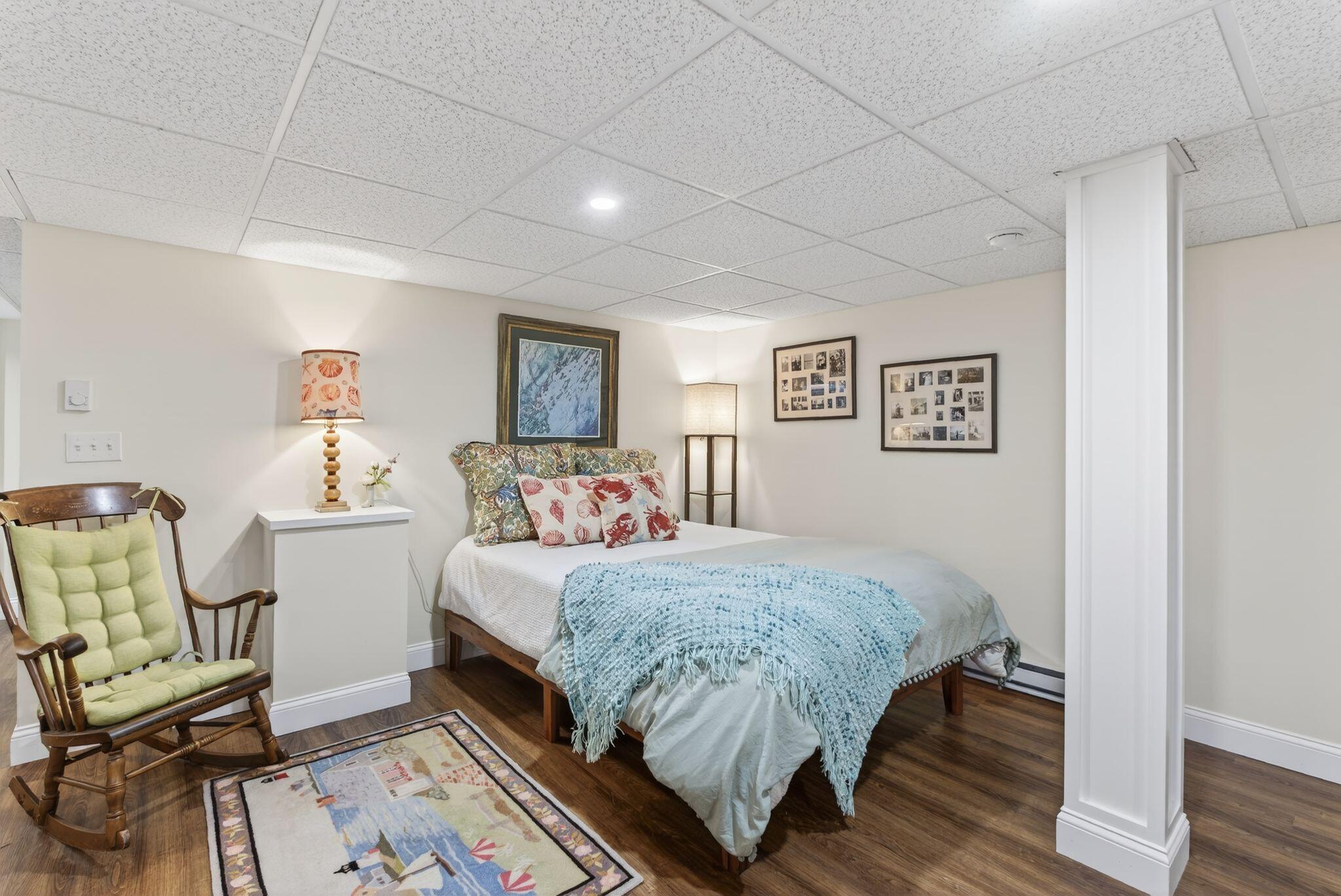 5 Quarry Lane 0