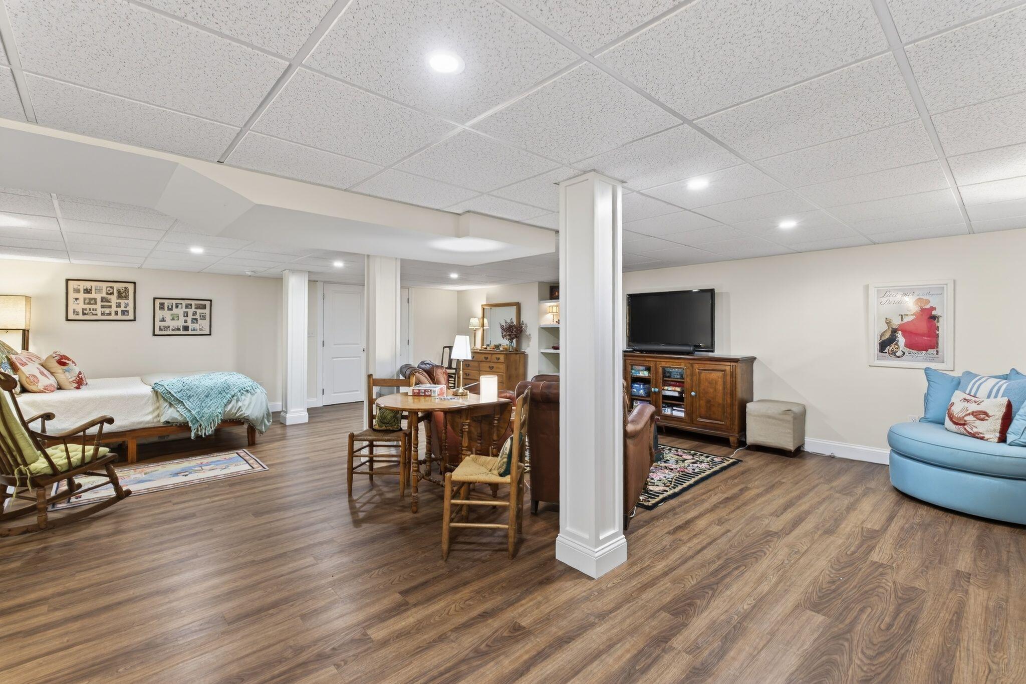 5 Quarry Lane 0