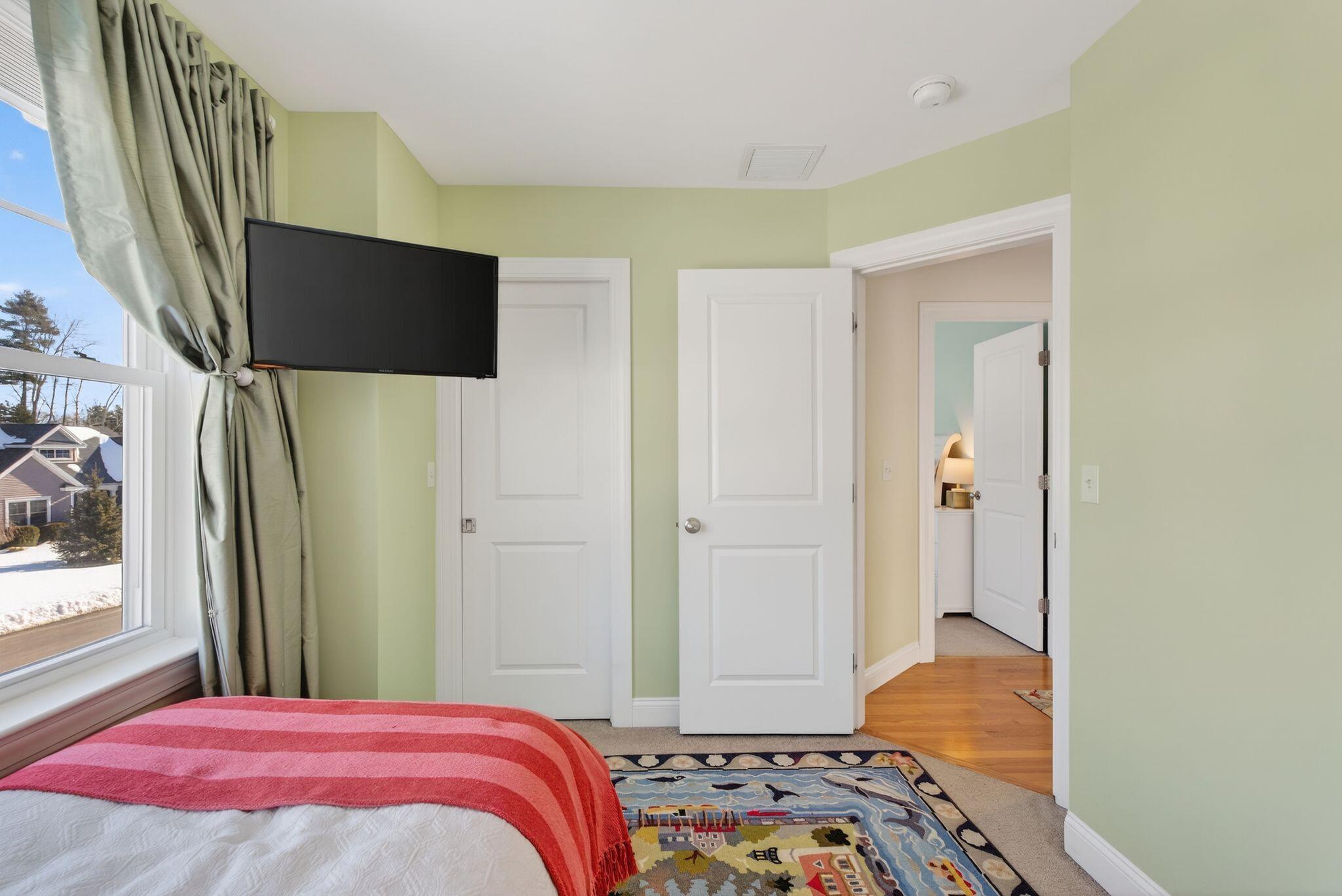 5 Quarry Lane 0