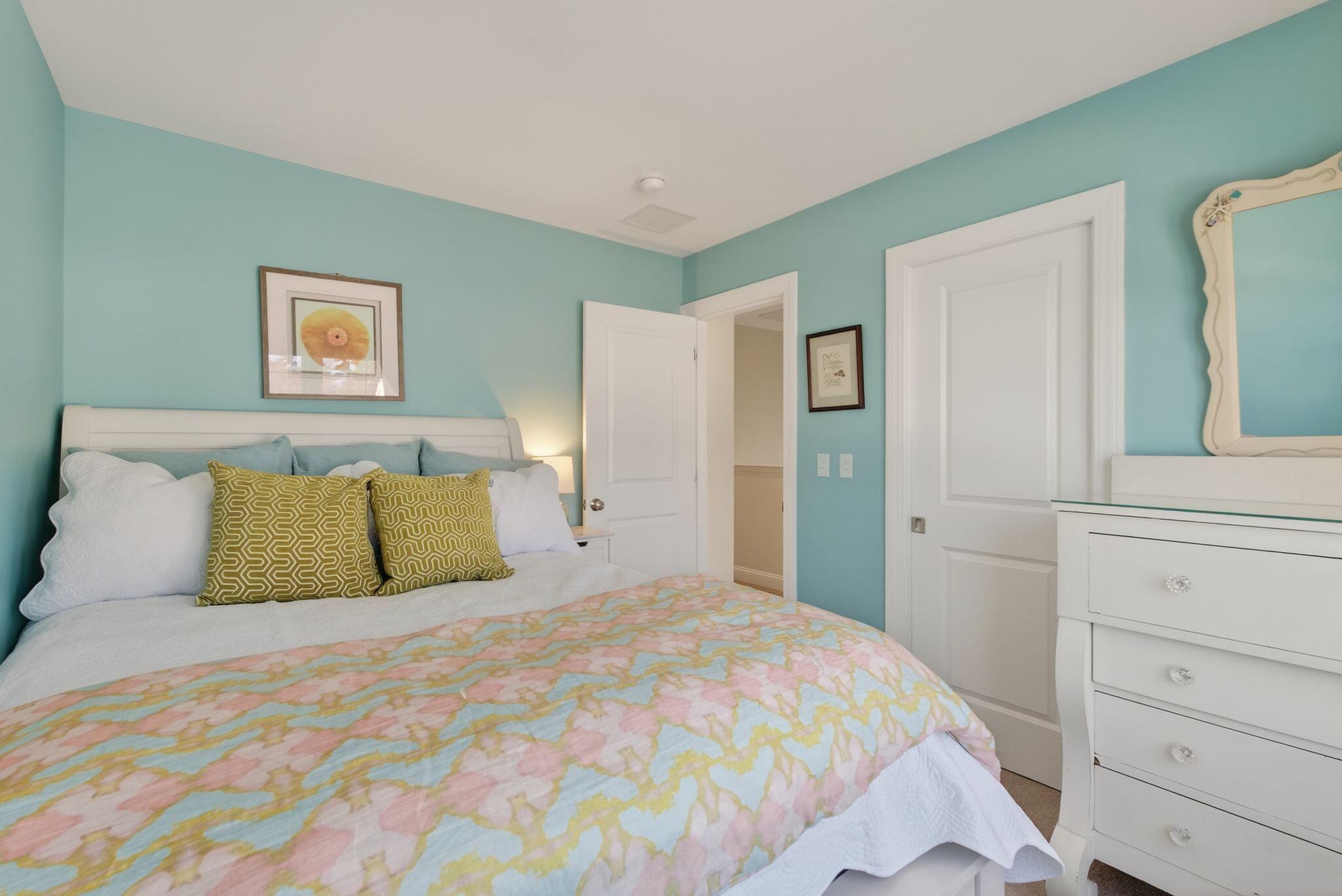 5 Quarry Lane 0