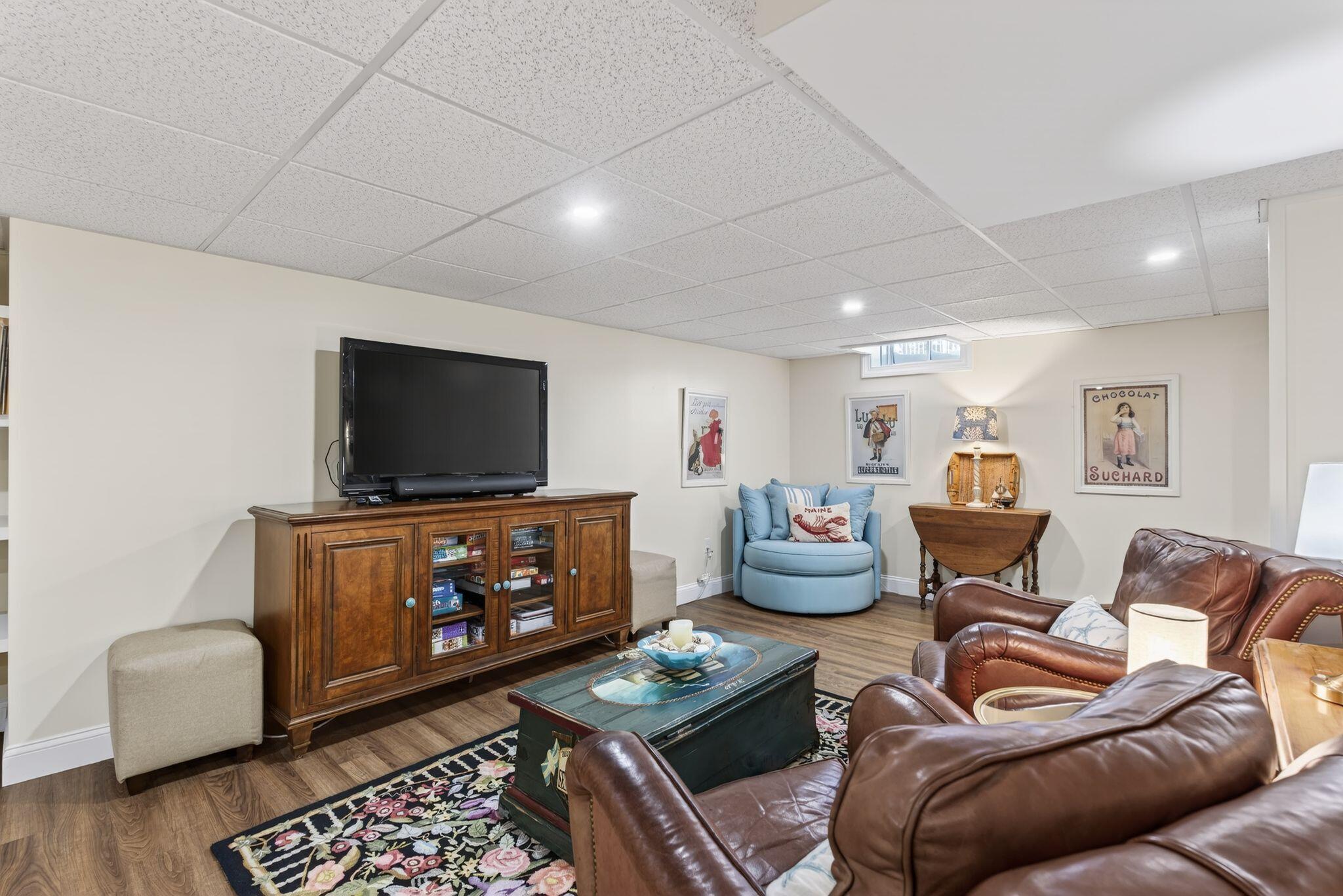 5 Quarry Lane 0