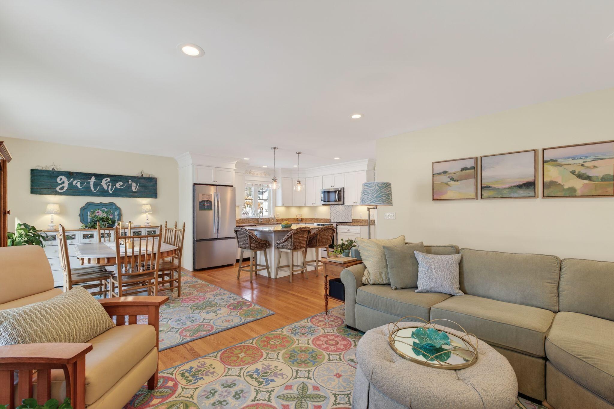 5 Quarry Lane 0