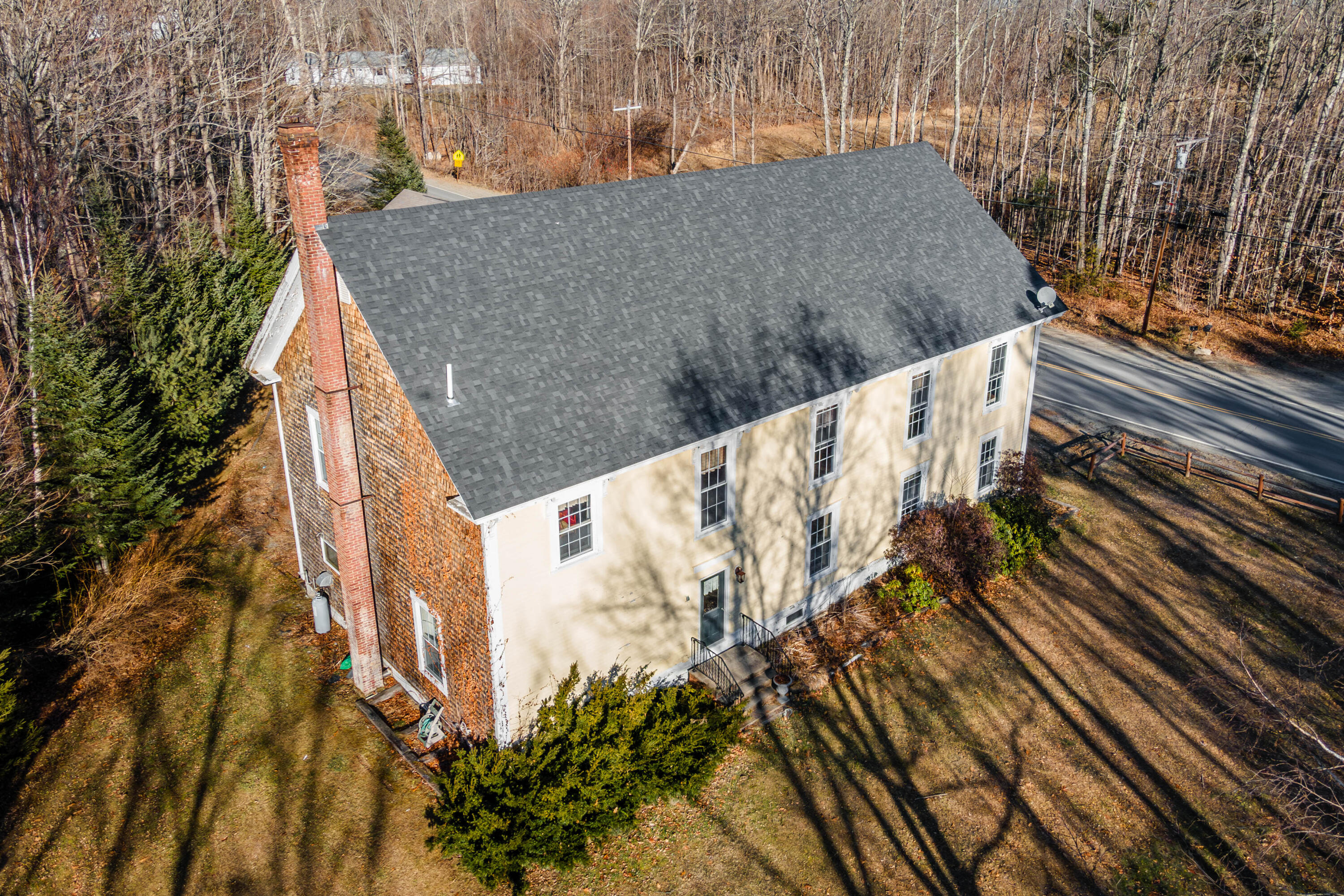 75 Main Road