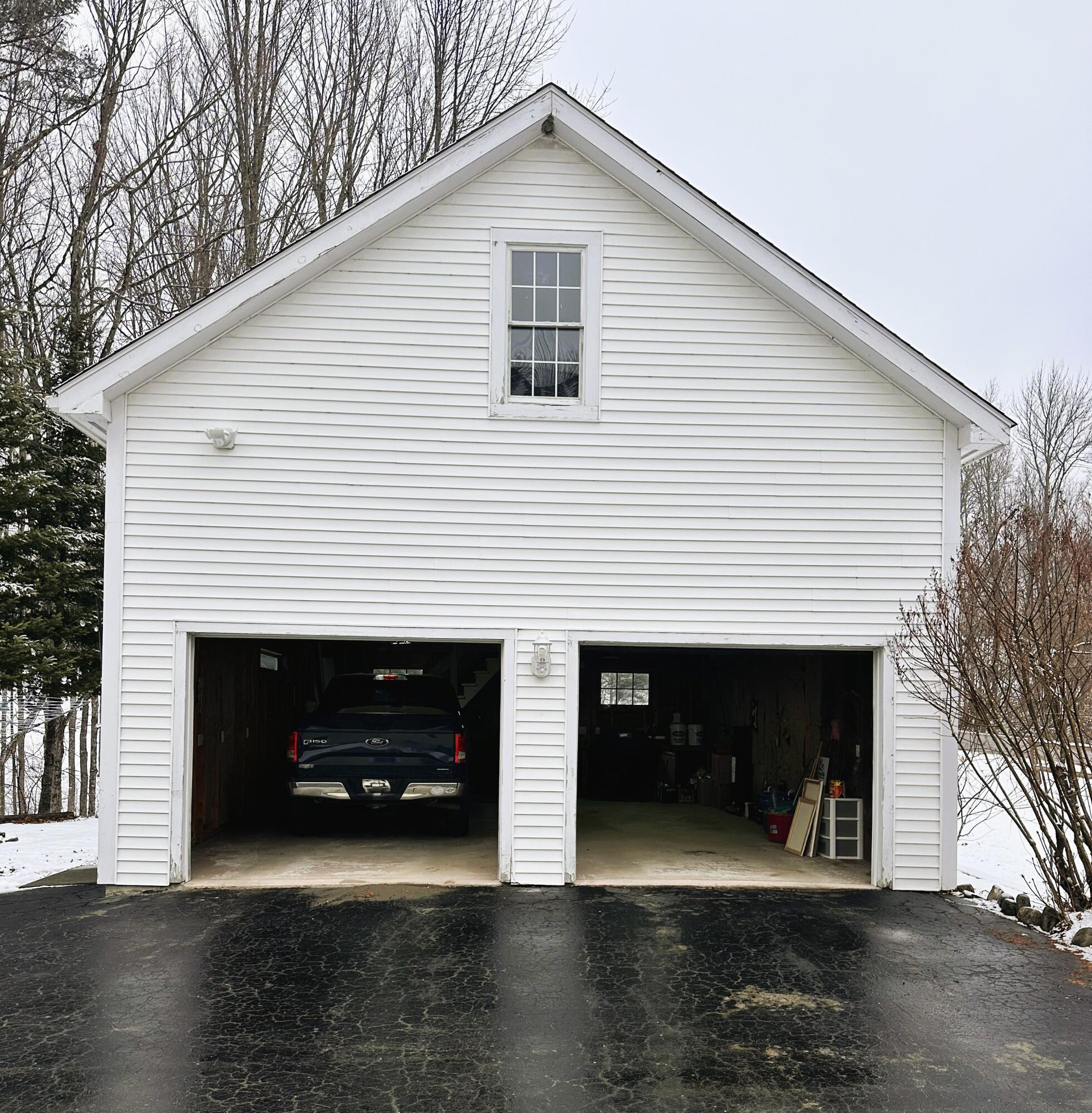 75 Main Road