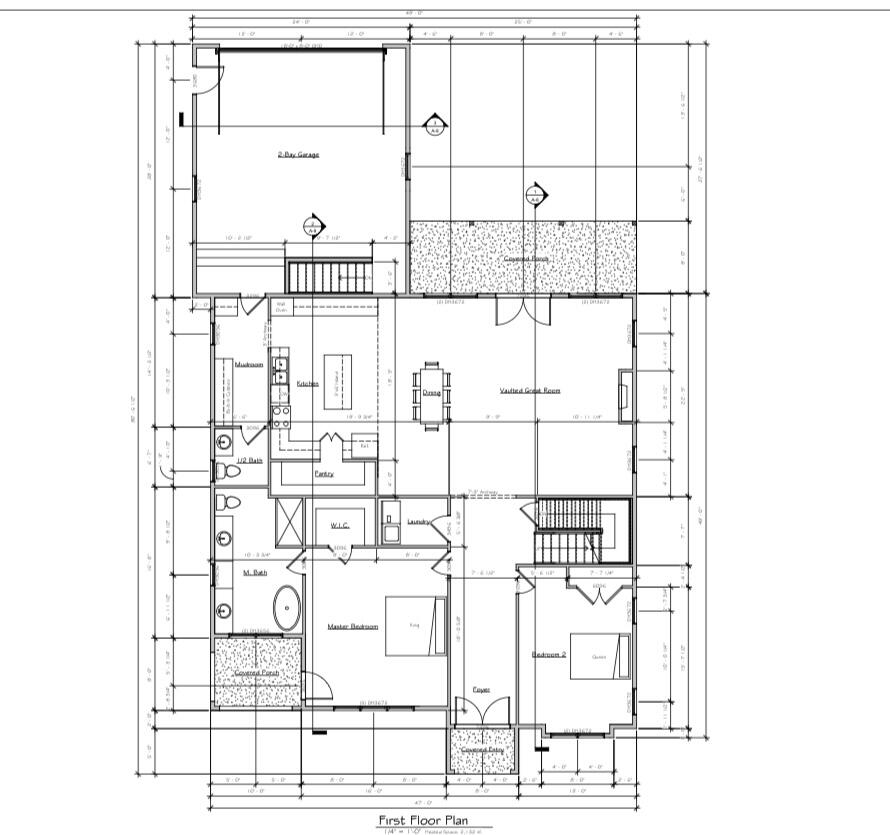 134 Stewart Drive