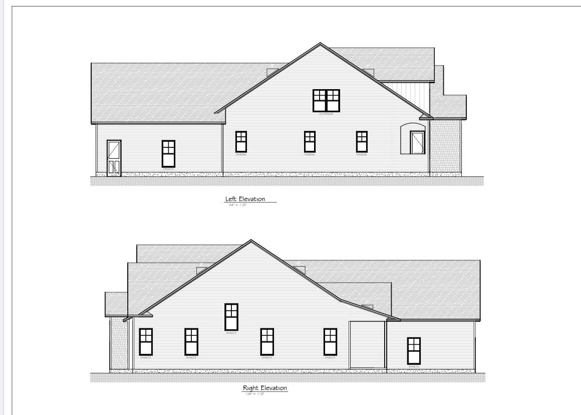 134 Stewart Drive