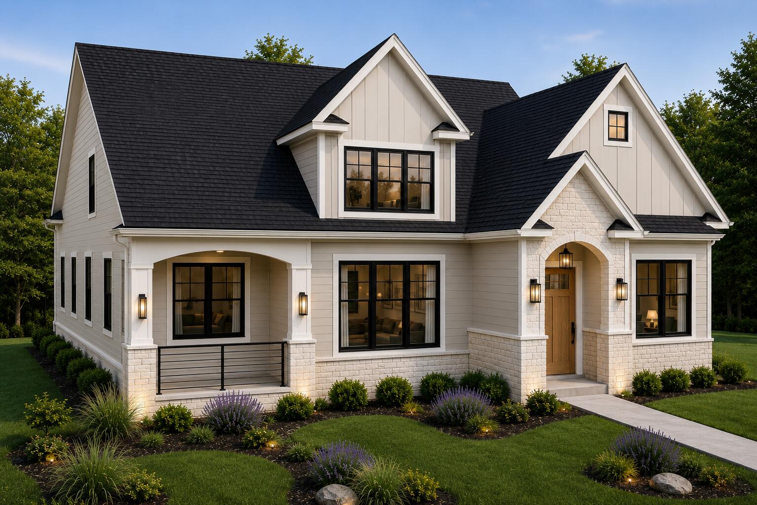 134 Stewart Drive