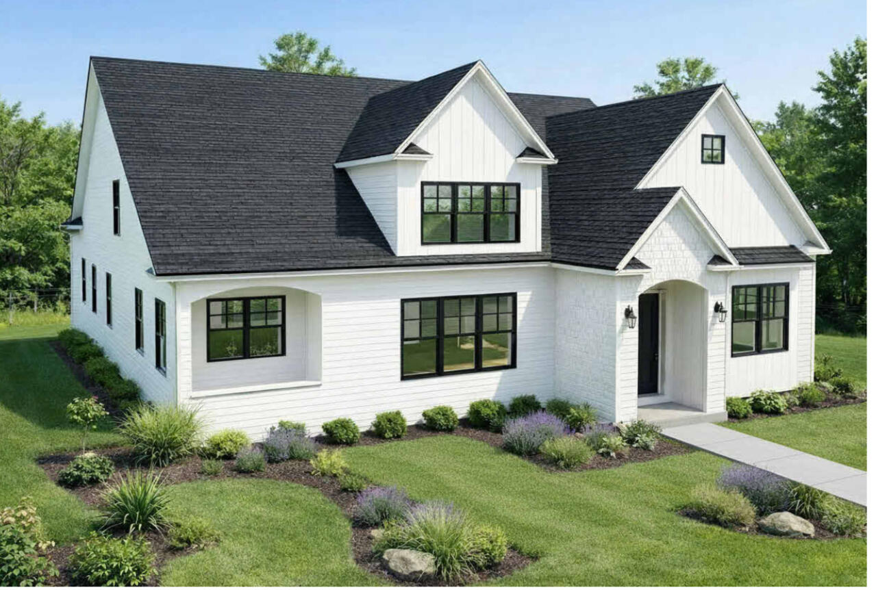 134 Stewart Drive