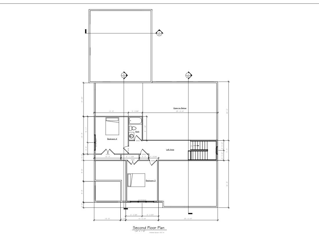 134 Stewart Drive